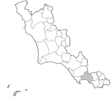 provincia_di_latina